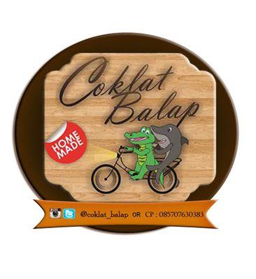 Mbalapi coklat liyane. Pin : 53A57932 Line : coklat_balap Cp : 085707630383