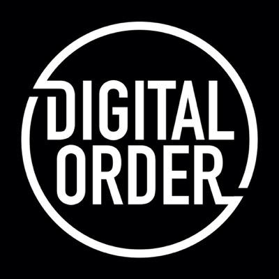 DIGITAL__ORDER's profile picture. Perth based electronic rock. Follow us for awesome sounds.