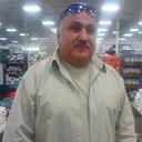 rick castro - @ricker1269 - Twitter