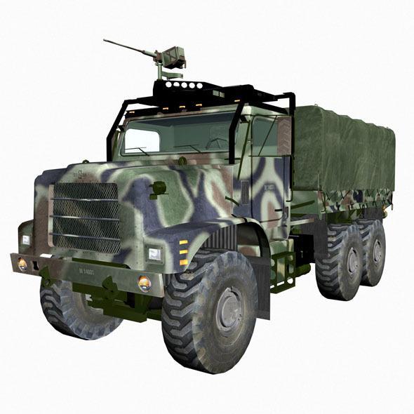 Ex MOD trucks and equipment #exmodtrucks #exmodplant #usedtrucks #truckspares #exmodauctions #exmodlandrovers #agriplant #worldwideplant