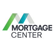 Mortgage Center(@Mortgage_Center) 's Twitter Profile Photo