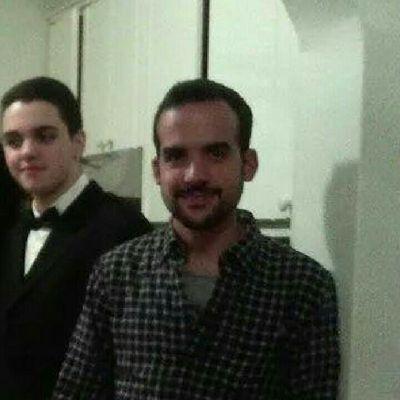 dexpex's profile picture. 