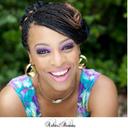 Dacia Carter - @DaciaDecaria22 - Twitter