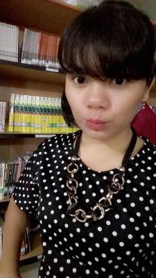 rannijuntak1's profile picture. 