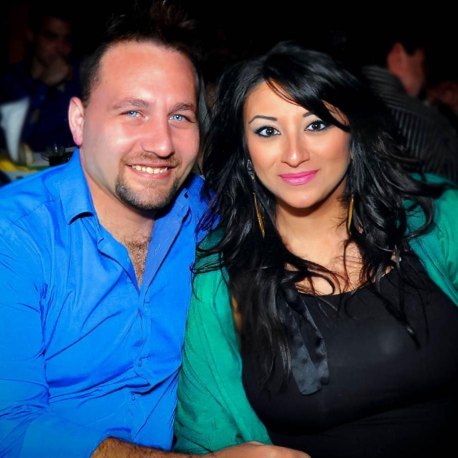 VNinidakis's profile picture. Υπηρεσίες Διαδικτύου - Εμπόριο Η/Υ - Τεχνική Υποστήριξη