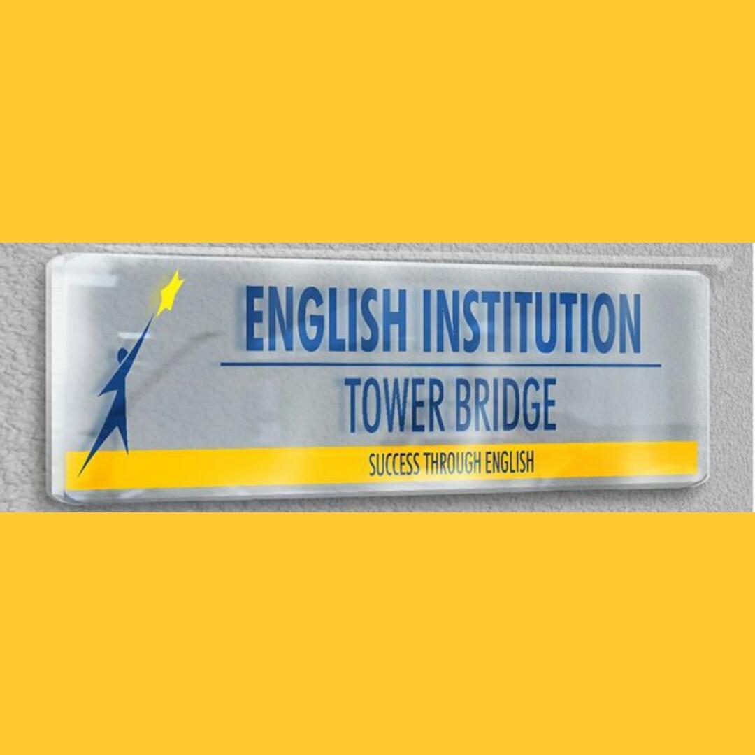 eitowerbridge's profile picture. Top class English Language School in London.Tailor made courses, accommodation and social programme. What can you want more? Discover London with us!