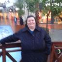 Sema (@02972c2a04ea4f7) Twitter