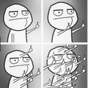 Stuart Penrose - @stus_a_twit - Twitter