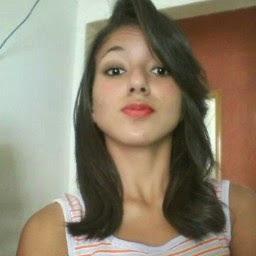 Serva do Senhor