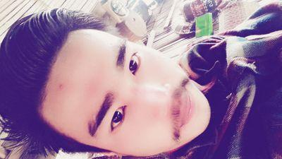 chanvit_TheKop's profile picture. กำลังพิมพ์.......