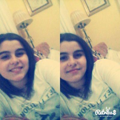 Quien dice que no existe la perfeccion, es porque no ha visto a los soles de mis amigas, os quiero preciosas!