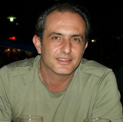 tobee555's profile picture. agent immobilier