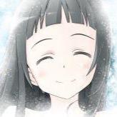 ユイ✿花ユイさんのプロフィール画像
