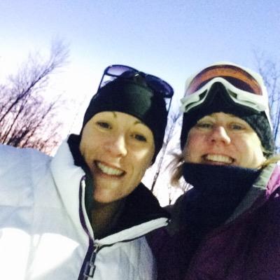 beckslick's profile picture. 