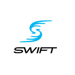 Swift Reporters