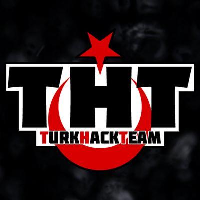 http://t.co/GaZGmEgan6 Haber Platformu http://t.co/GaZGmEgan6 News Platform turkhackteamnews@gmail.com