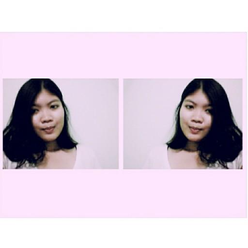 _diniandini95's profile picture. Happily Ever After✌