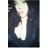 Bella_Fenton's profile image