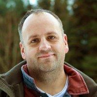 Dav_Wtt's profile picture. The world is not in your books & maps. It's out there.