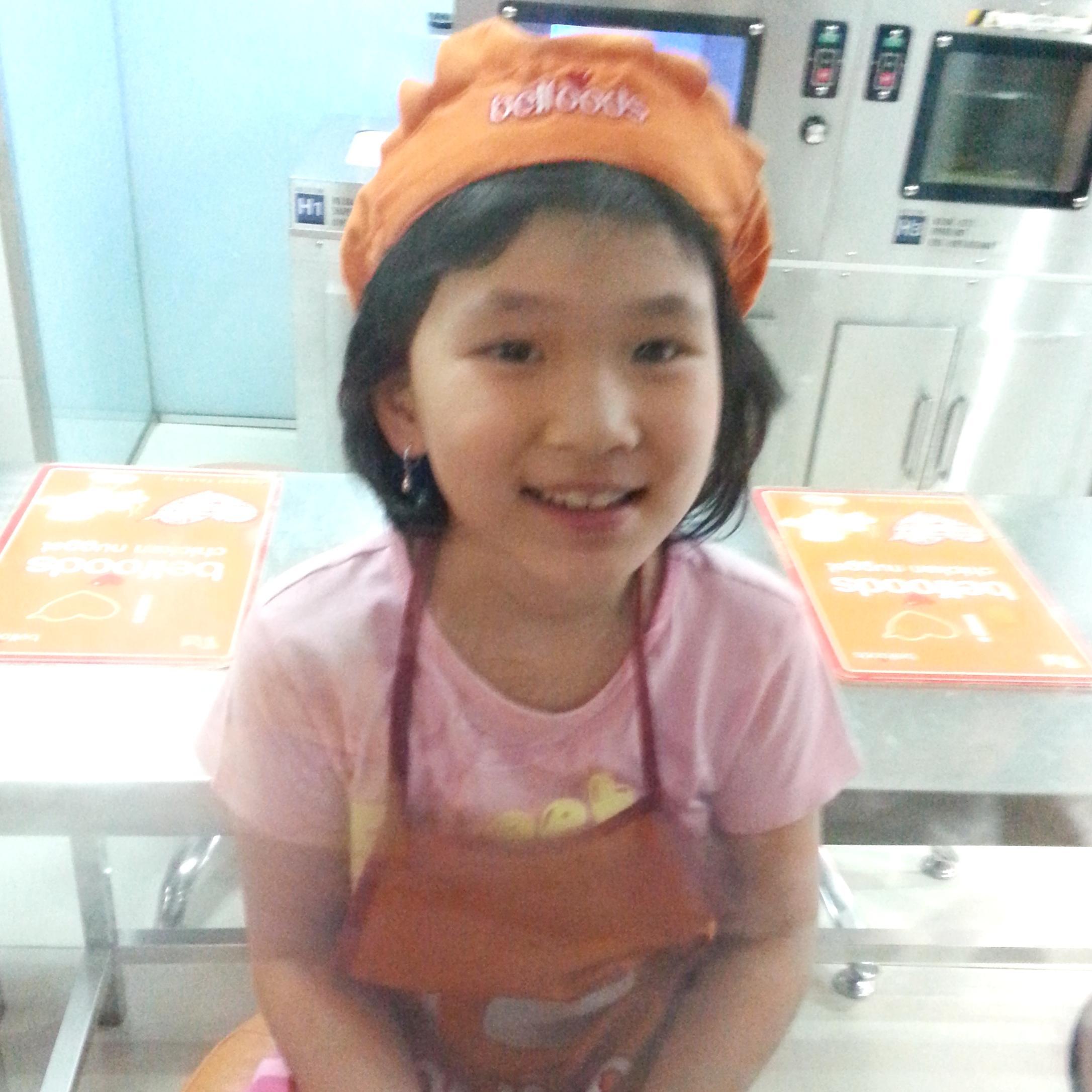 gracielaelaine's profile picture. I love my mom and my daddy, especially my brother. We love our Jesus, never end.