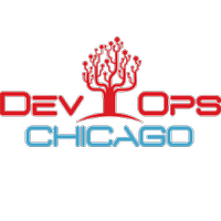 DevOpsChicago Meetup (@devopschicago) 's Twitter Profile