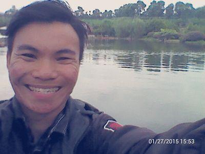 Mechatronic Engineering