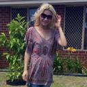 Nancy Aly - @N991Nancy - Twitter