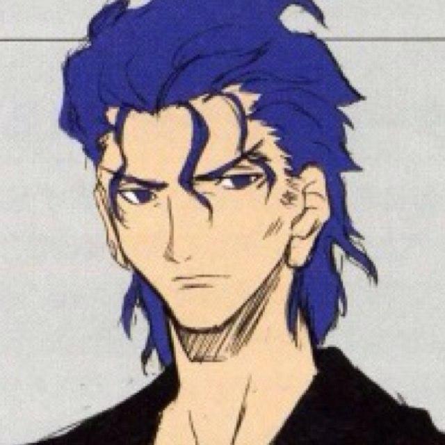 マキリ ゾォルケン Zorken500 Twitter