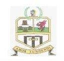 Official Twitter page of Blaina Cricket Club situated in the Welsh Valleys