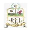 Blaina Cricket (@blainacricket) 's Twitter Profile