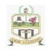 Blaina Cricket (@blainacricket) Twitter profile photo