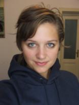 I help people take care of their skin naturally and avoid chemicals and other dangers.