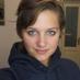 Rebecca S. Purple (@awesomeskincare) Twitter profile photo