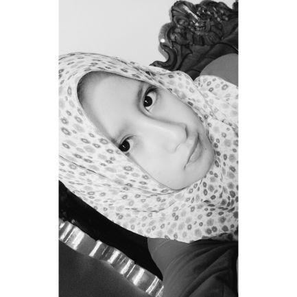 To be a princess,you have to believe that you are princess| I'm a princess for myself♥ |IG: ndshfyh | line:ndahfyh07 | pin: 7CC4AFC4