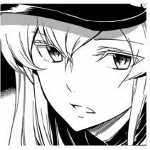 /DetailedRp/ OC /Multiverse \ 
my name is Natalia, a German bounty hunter. 
im 20 years old and have a pet dog