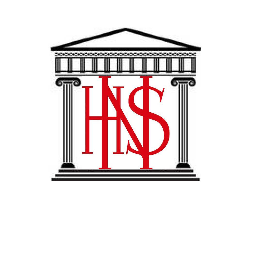 Norwich High School Classics Department. Promoting the study of Classical subjects at school and beyond.