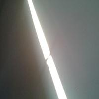 fabio di bernardo (@bluendia) 's Twitter Profile