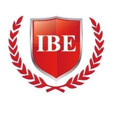 IBE_Intercast's profile picture. Online Business English School