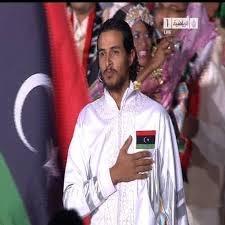 rabte2's profile picture. 