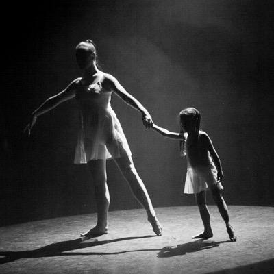 Classes available in RAD Ballet, ISTD Modern & Tap, Street, Aerial, Musical Theatre, Enrichment and Acrobatic Arts. Contact 07796403448 now for further details!