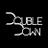 DoubleDownM's profile image