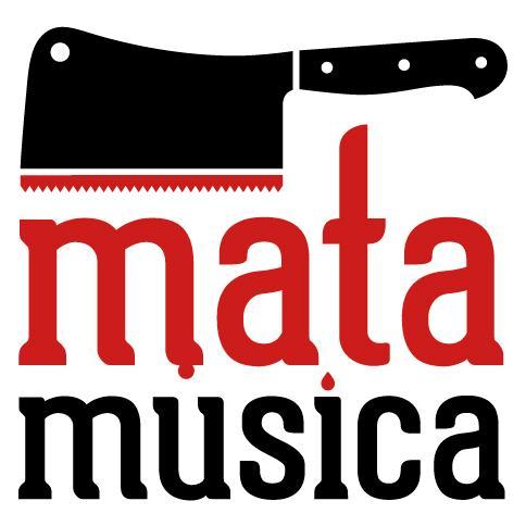 Diseccionamos la música