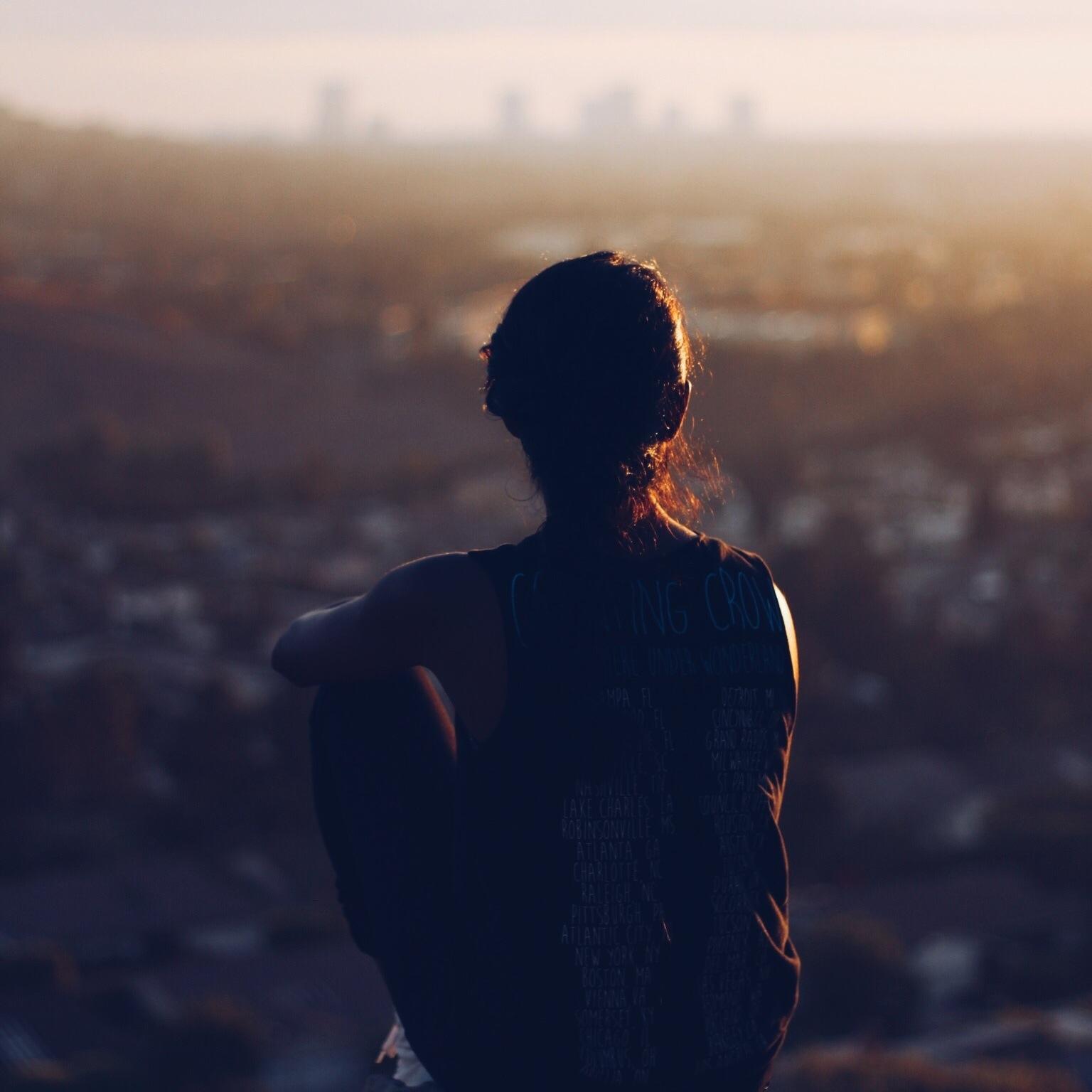 Social Media Manager Freelance  // Voyages // Décoration // #cm #socialmedia