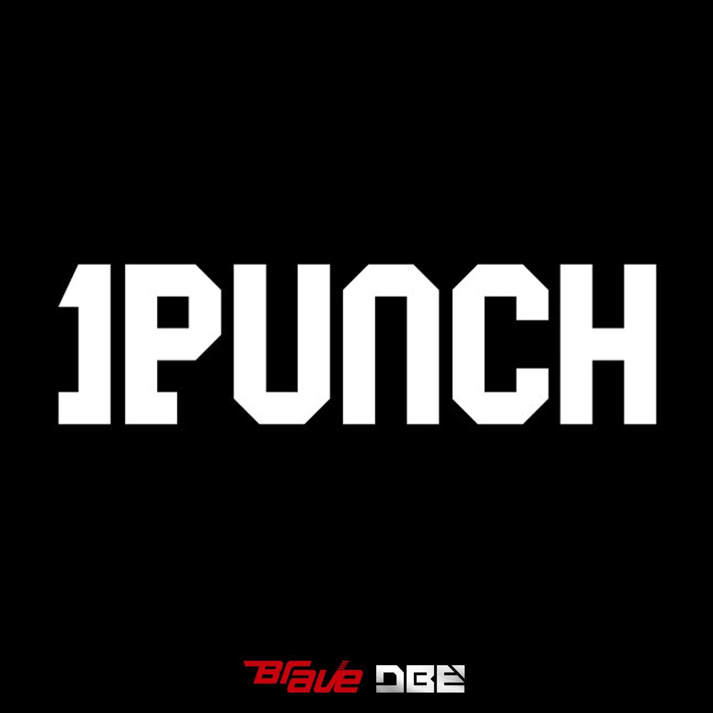 1PUNCH_STAFF Profile Picture