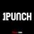 1PUNCH_STAFF's profile image