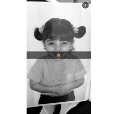 استغفرالله واتوب اليه.