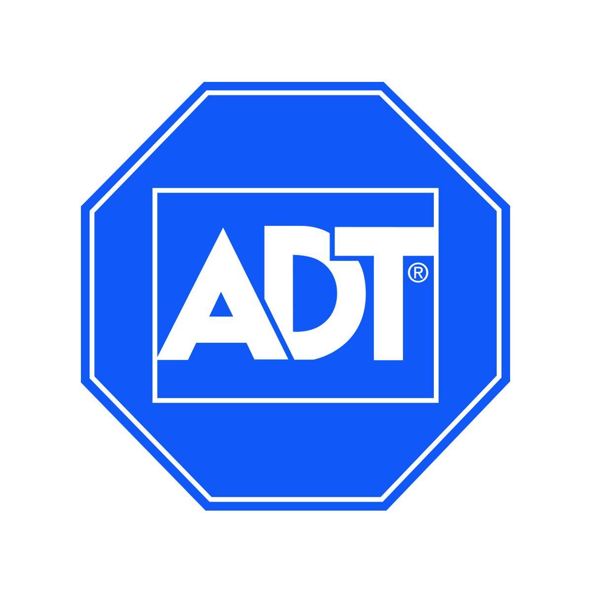 ADTStaySafe