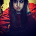 lacey rena gray - @RenaLacey - Twitter