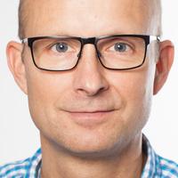Gregers Jungersen (@grejung) 's Twitter Profile Photo Gregers Jungersen (@grejung) 's Twitter Profile Photo