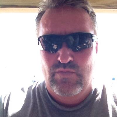 HectorComplete's profile picture. 